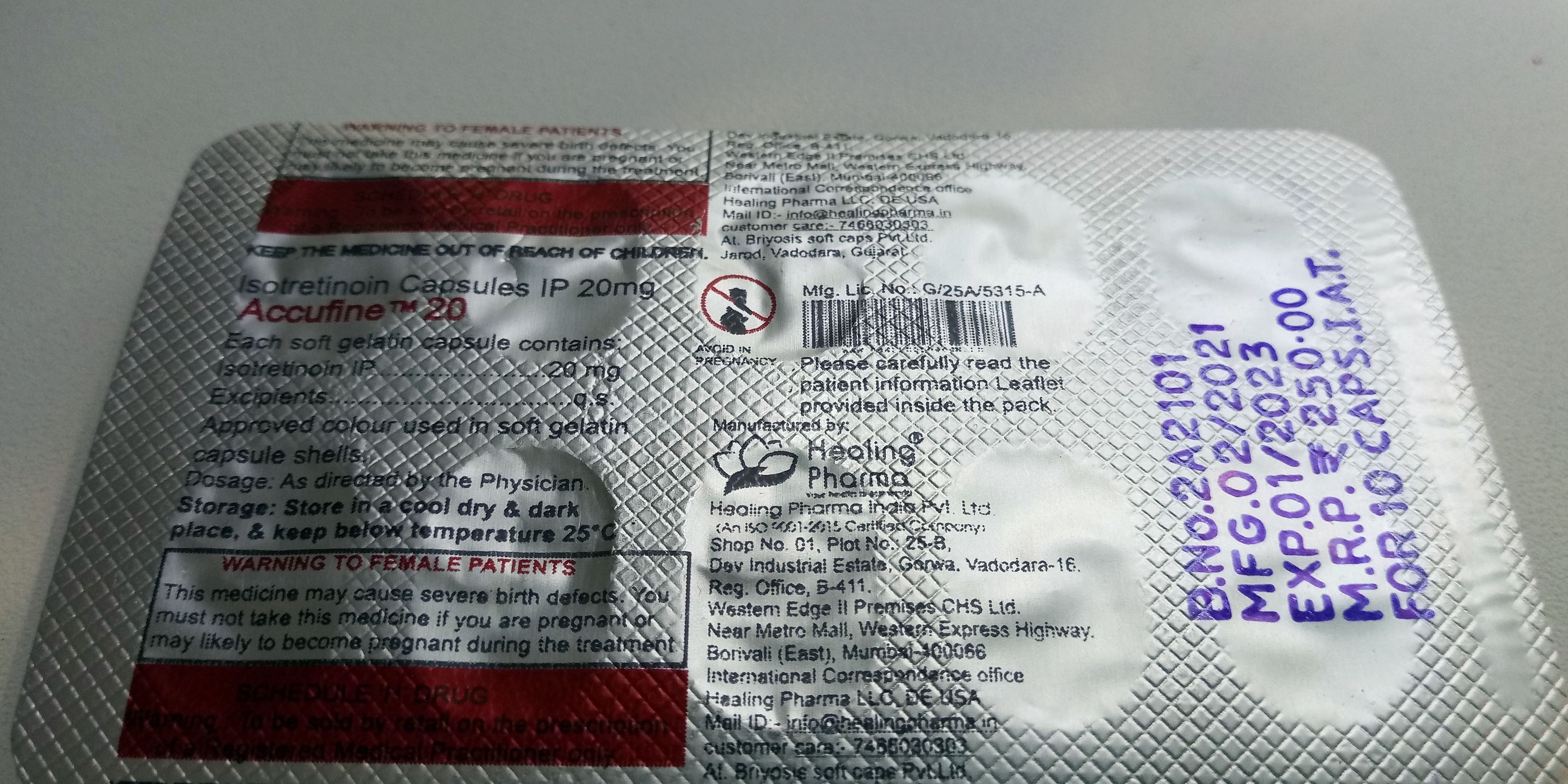 StoreGenerics.ru-Дженерики-все для ПКТ - Бодибилдинг форум AnabolicShops