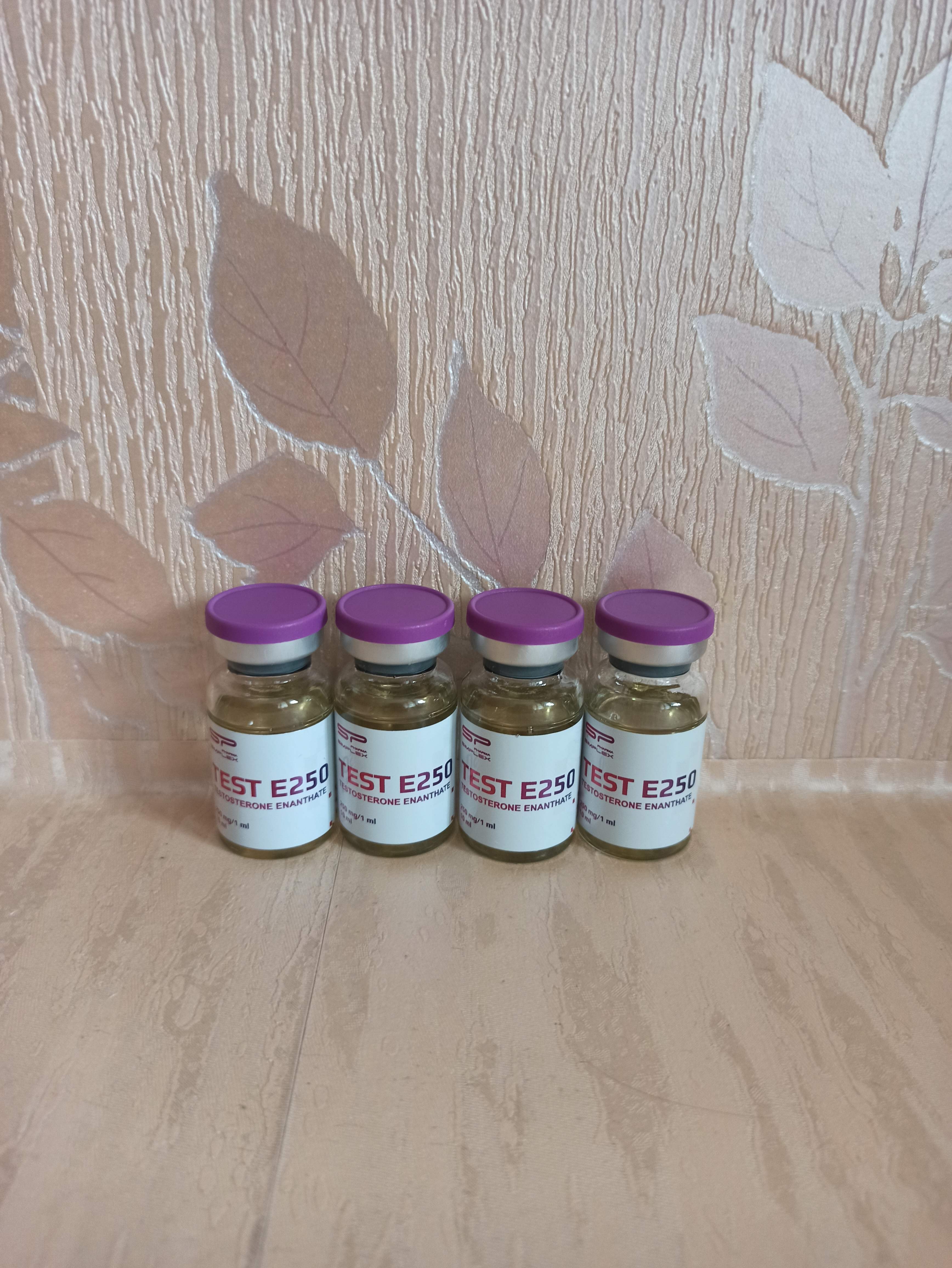Simplex Pharma. Качественная фармакология. Надежный поставщик. - Бодибилдинг форум AnabolicShops