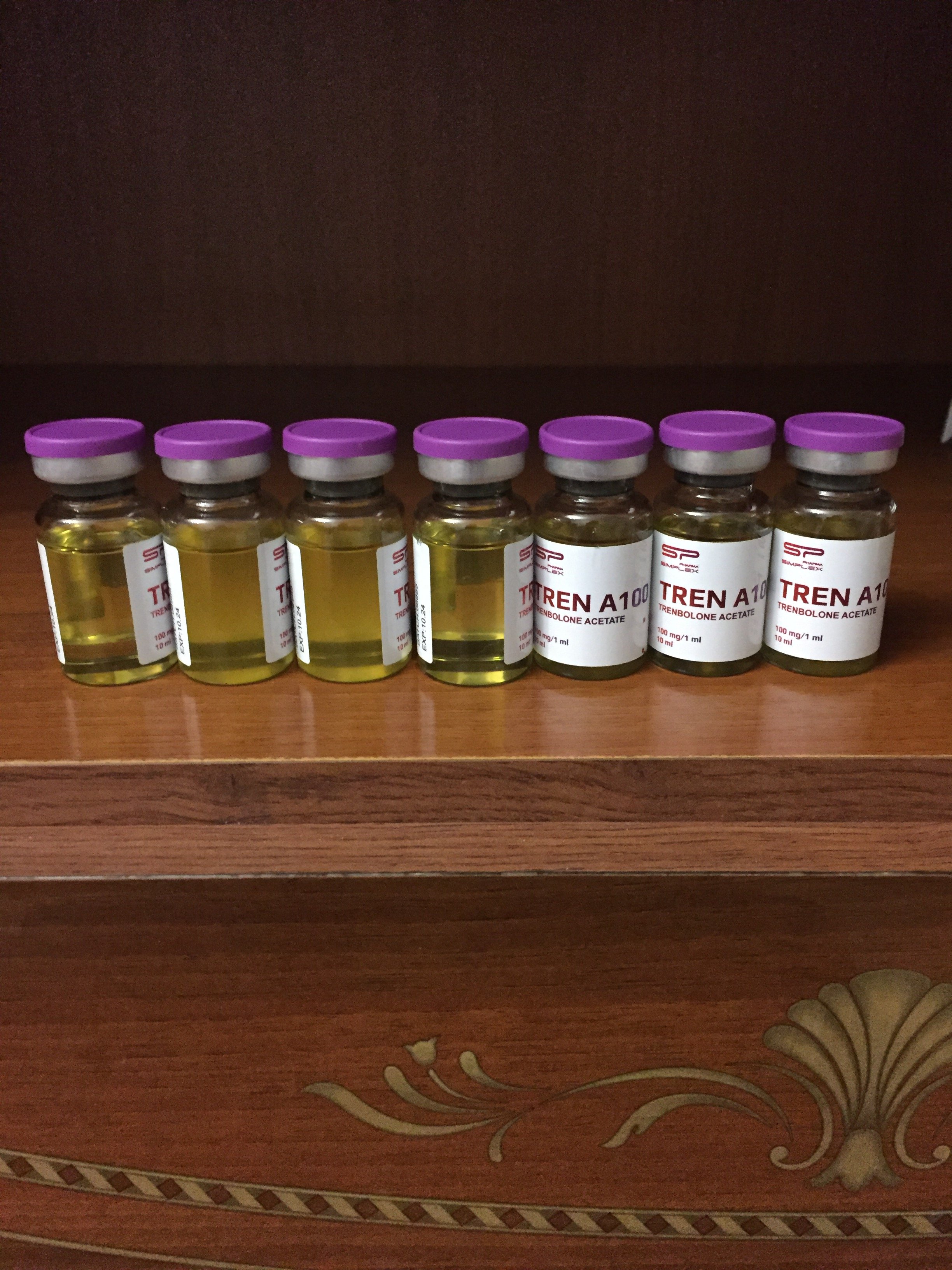 Simplex Pharma. Качественная фармакология. Надежный поставщик. - Бодибилдинг форум AnabolicShops