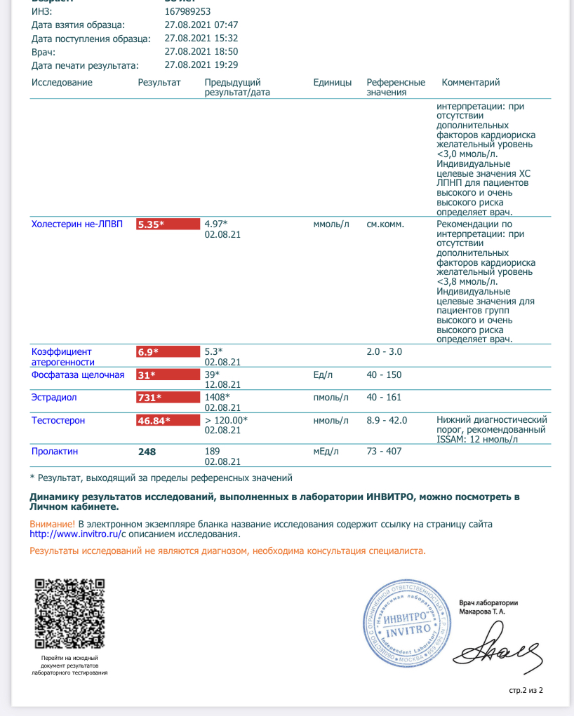Homosteron.com оф.дилер Zphc|CanadaPeptides|Ergo Mrc - Бодибилдинг форум AnabolicShops