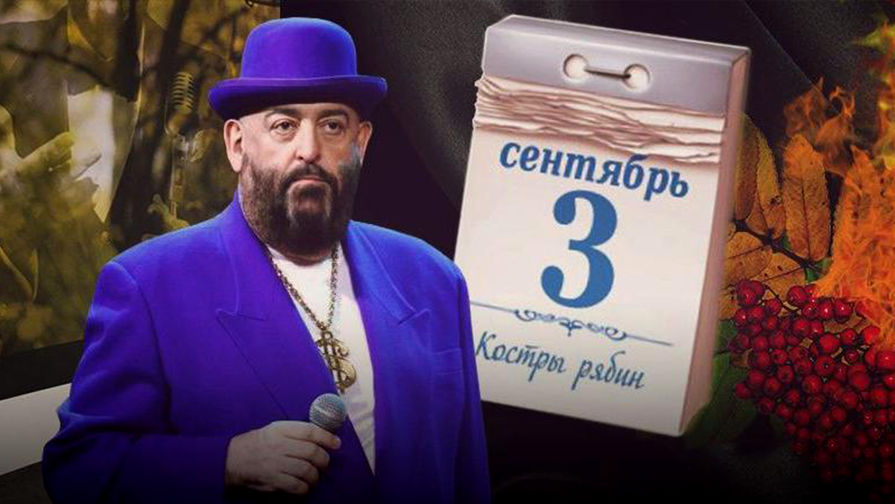 Курилка- разговоры на любые темы - Бодибилдинг форум AnabolicShops