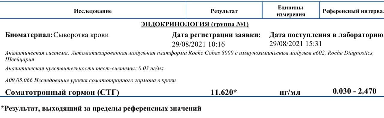 ALPHEX BIO - Лучший Производитель Гормона Роста и Меланотан - Бодибилдинг форум AnabolicShops
