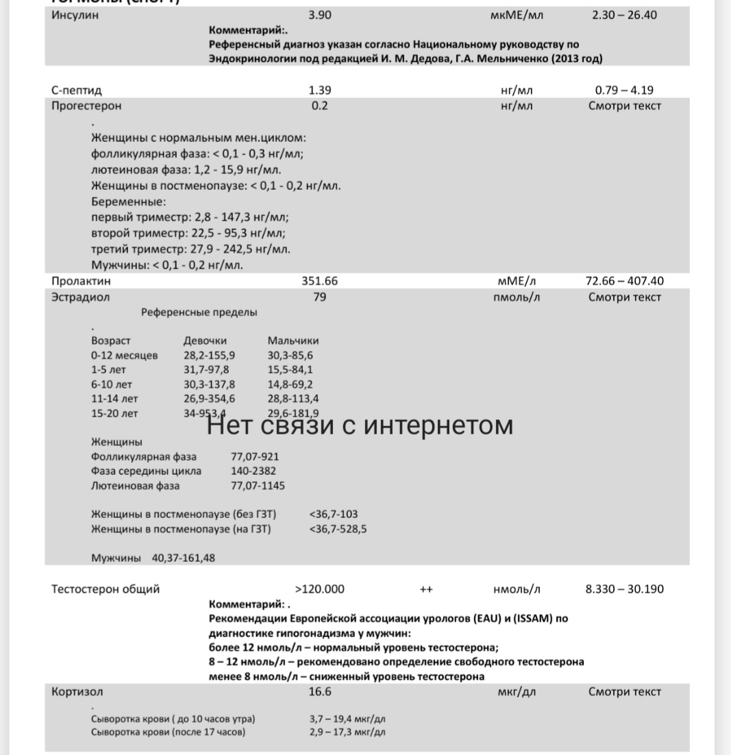 ЗАВОЗ!Doktor Robot - Бодибилдинг форум AnabolicShops