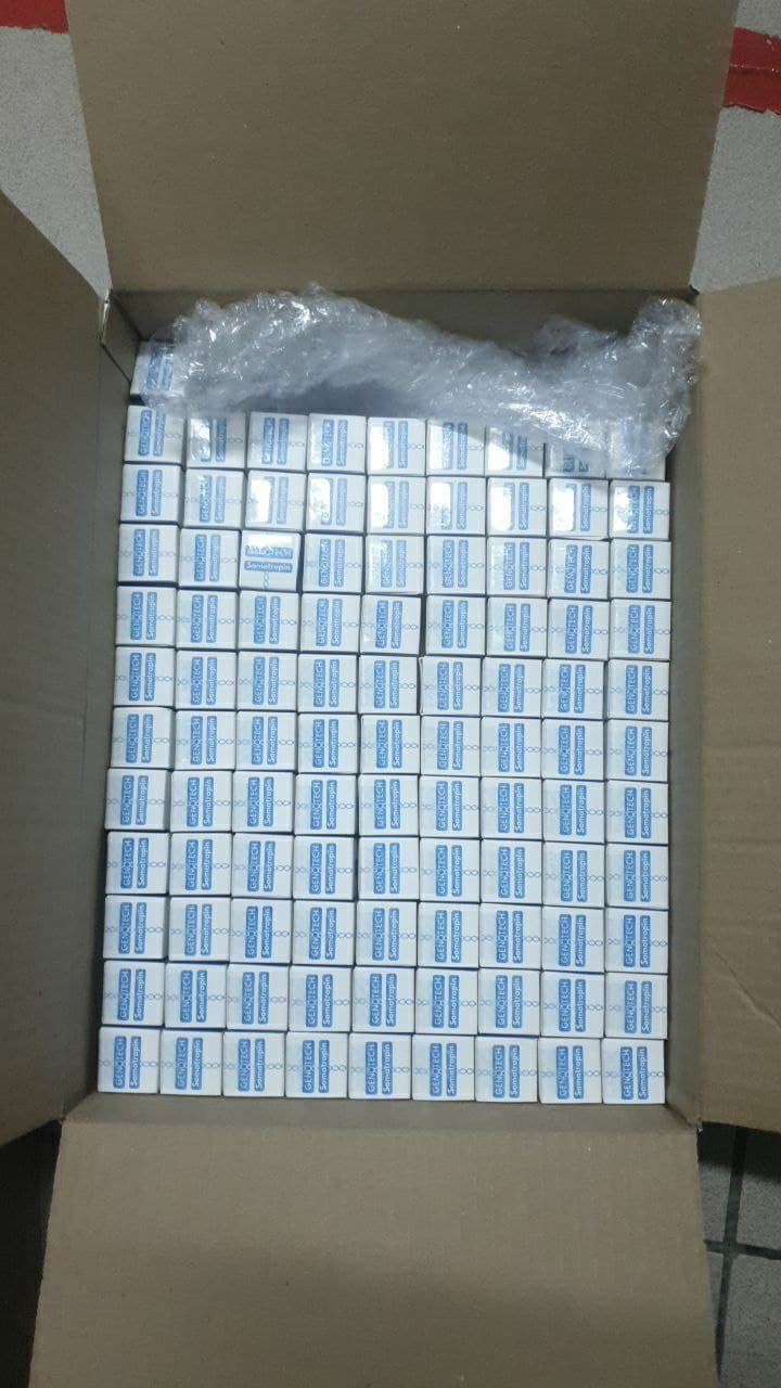 a.matrixpharma.store - Магазин фармакологии - Бодибилдинг форум AnabolicShops
