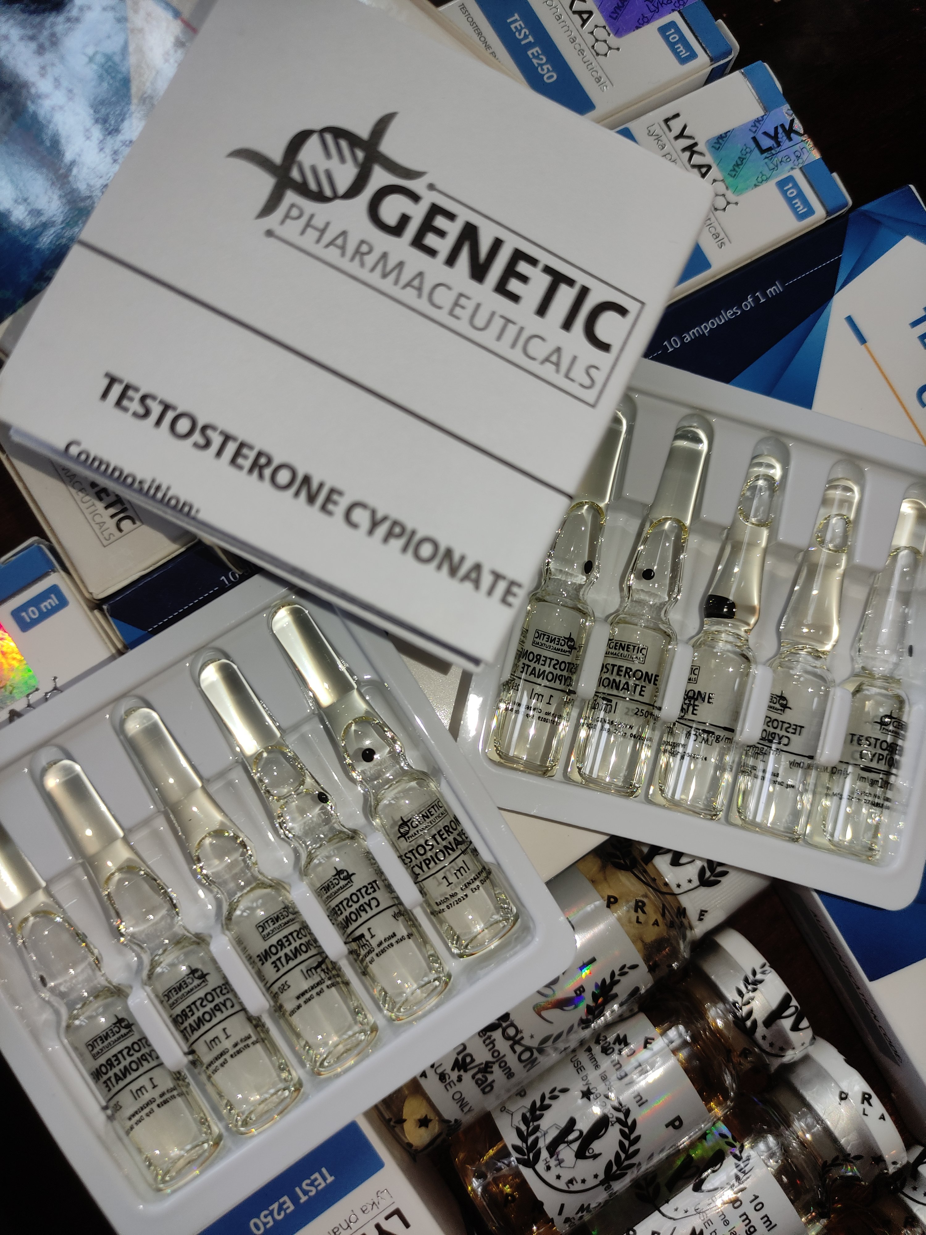 АНАБОЛИКИ.net - оф.дилер SP, Zerox, Genetic, Magnus, Lyka ! - Бодибилдинг форум AnabolicShops
