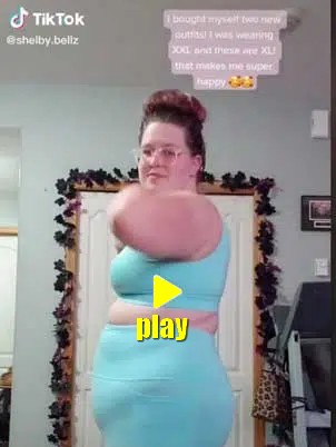 Из-за жира под бюстгальтером выгнали из спортзала #fatshaming - Бодибилдинг форум AnabolicShops