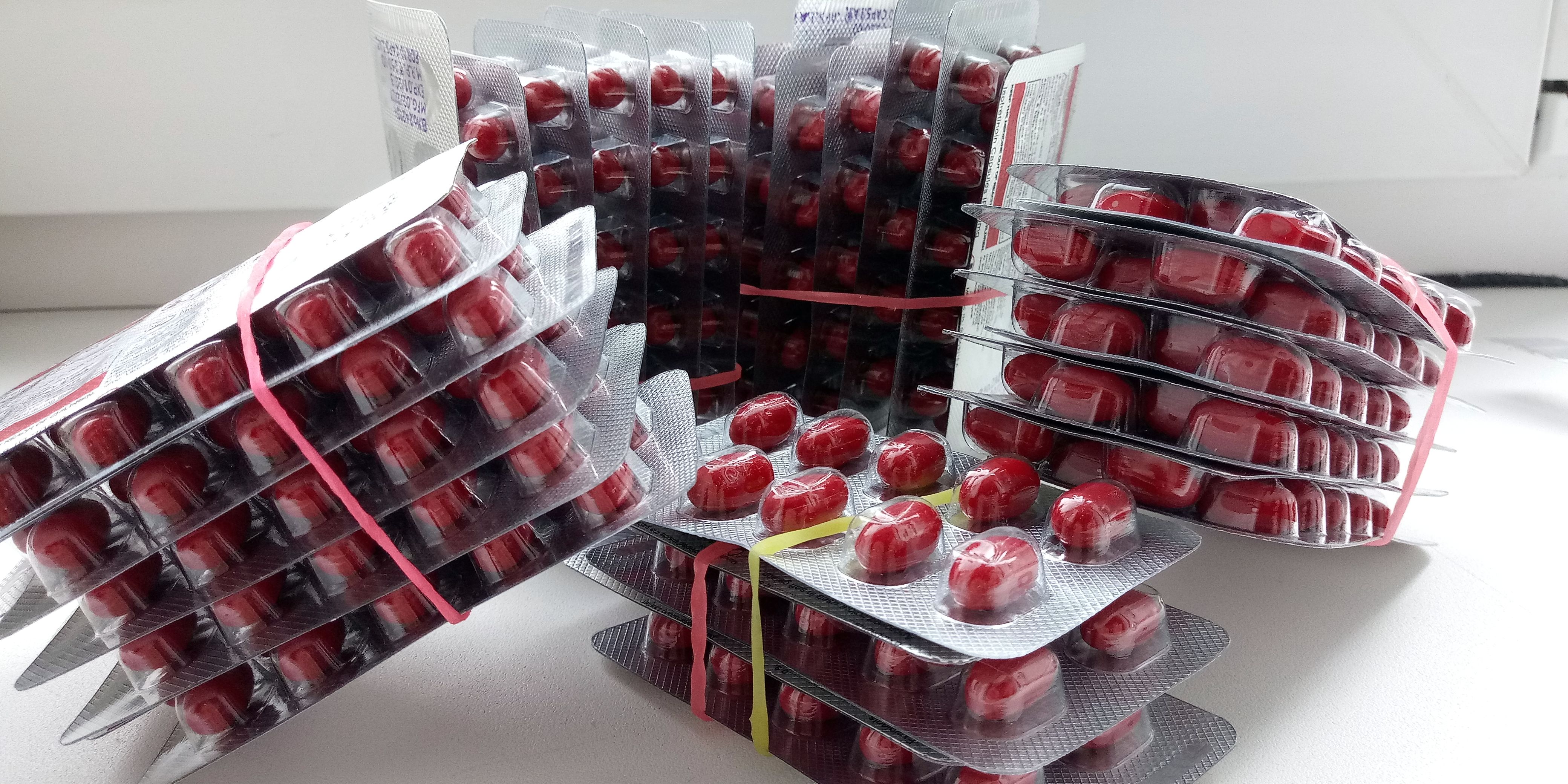 StoreGenerics.ru-Дженерики-все для ПКТ - Бодибилдинг форум AnabolicShops
