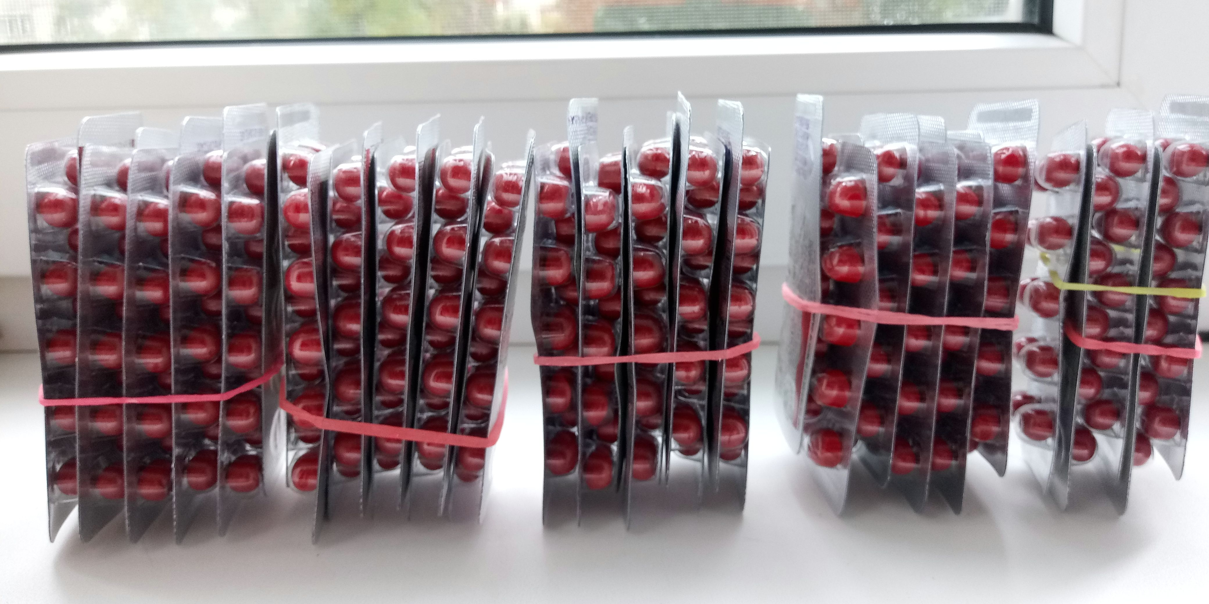 StoreGenerics.ru-Дженерики-все для ПКТ - Бодибилдинг форум AnabolicShops