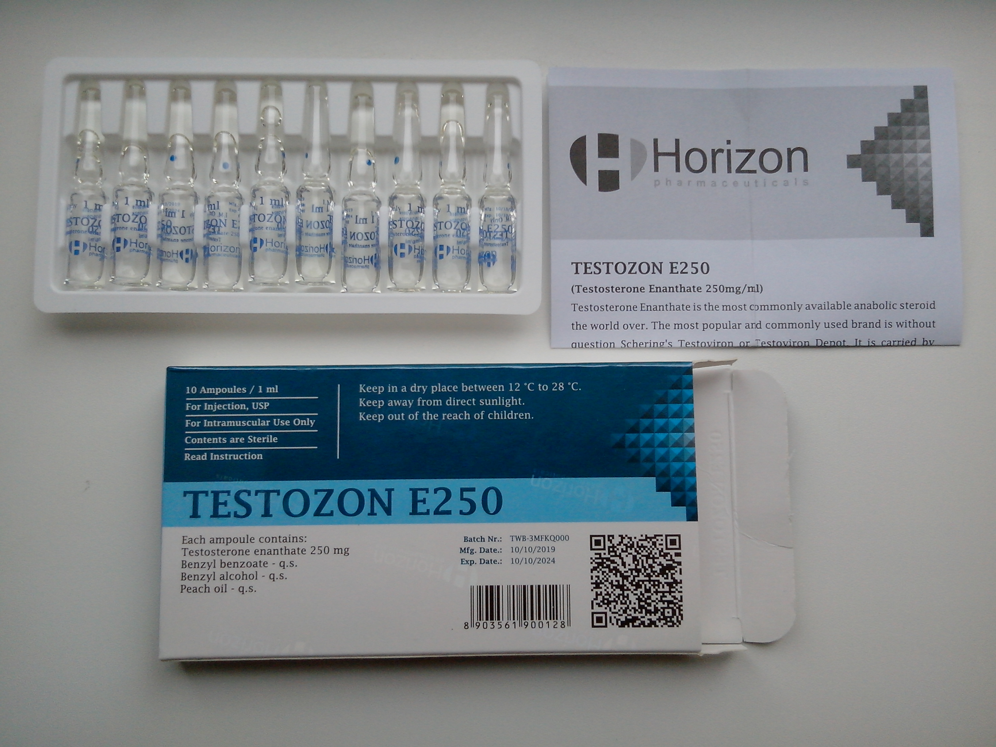 a.matrixpharma.store - Магазин фармакологии - Бодибилдинг форум AnabolicShops