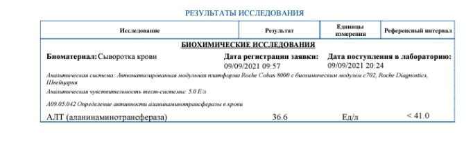 a.matrixpharma.store - Магазин фармакологии - Бодибилдинг форум AnabolicShops