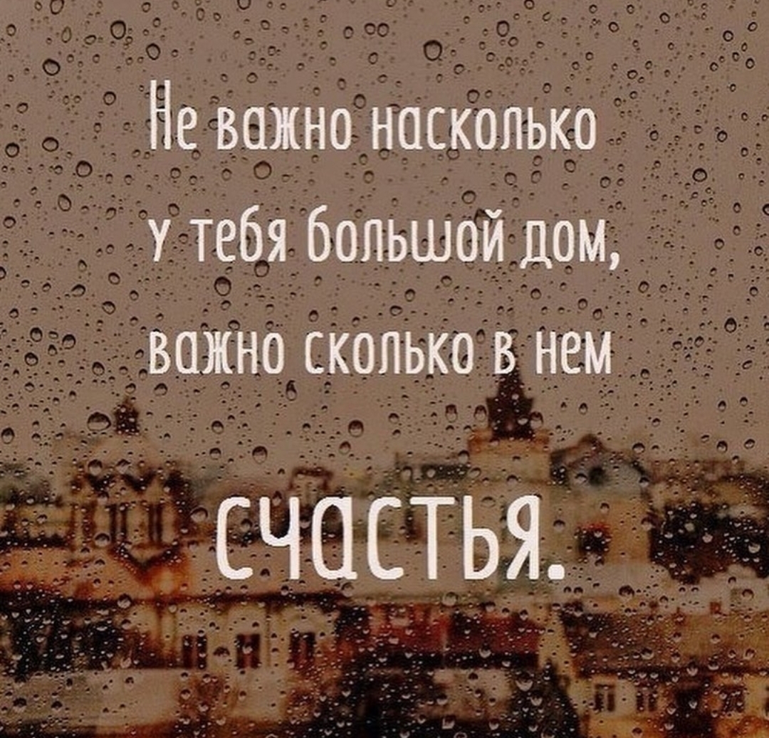 StoreGenerics.ru-Дженерики-все для ПКТ - Бодибилдинг форум AnabolicShops