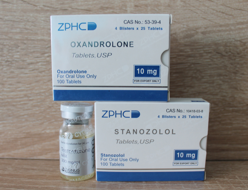 RU-FARMA | Магазин спортивной фармакологии | Отправка из РФ - Бодибилдинг форум AnabolicShops