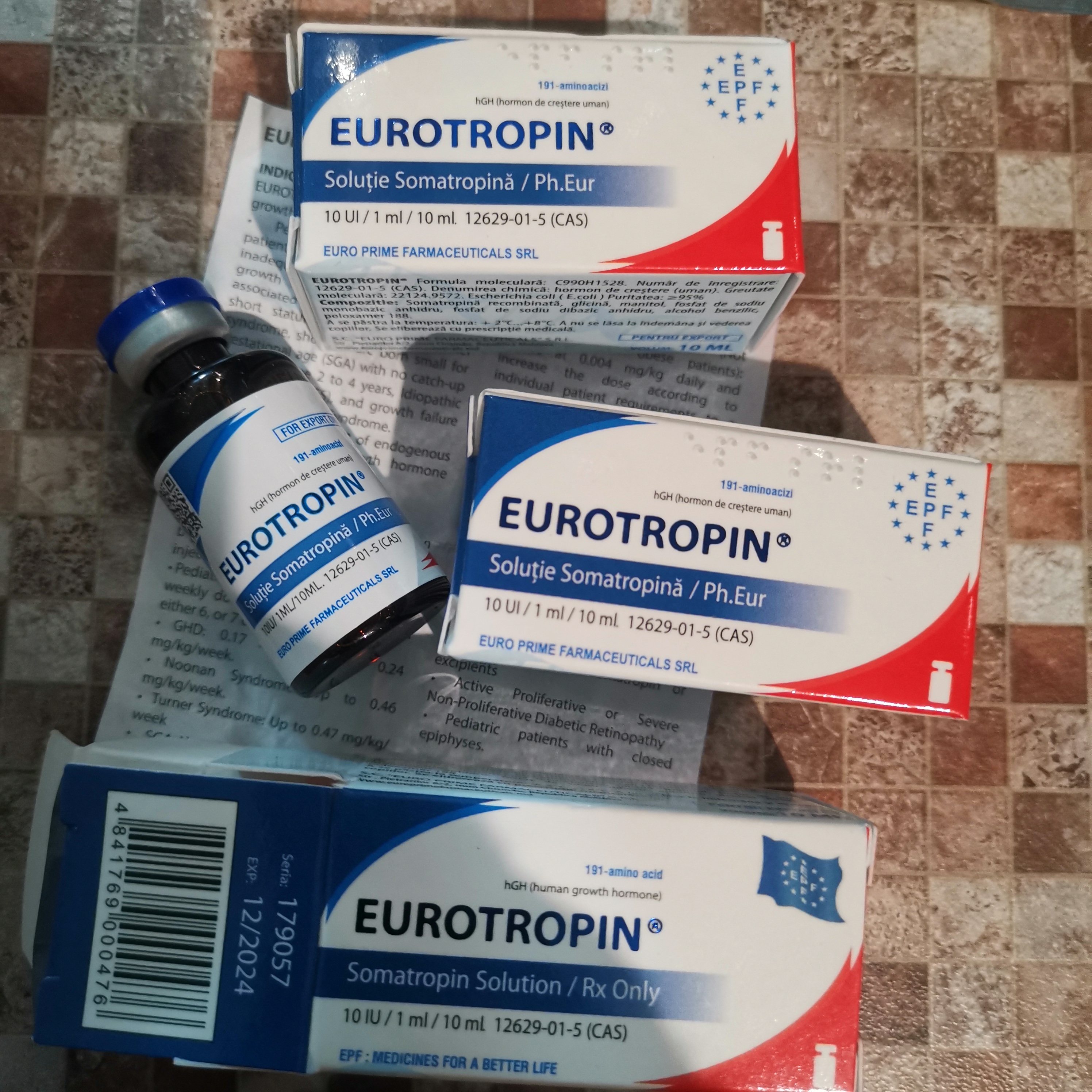 Bogdan тестирование препаратов - Бодибилдинг форум AnabolicShops