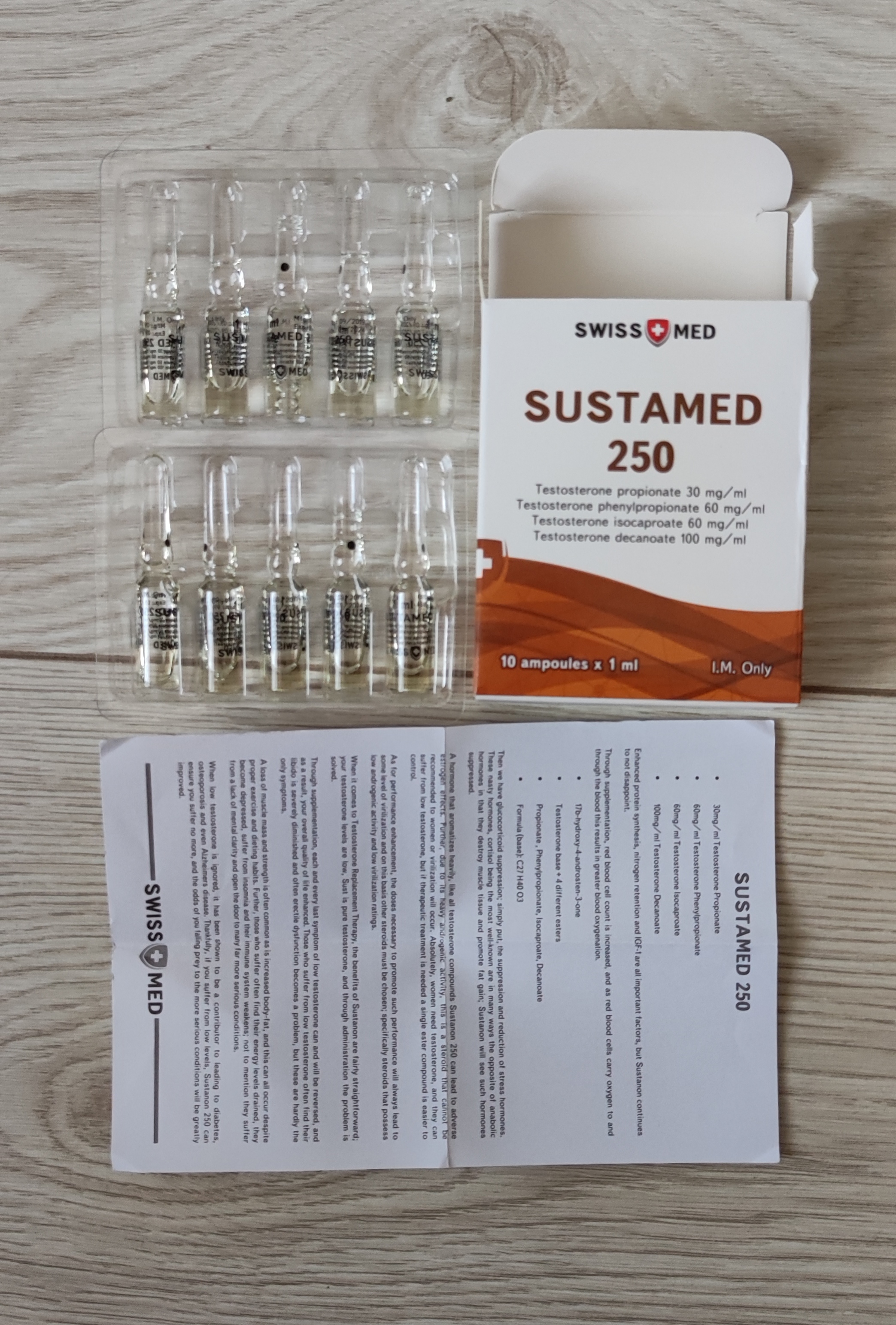 a.matrixpharma.store - Магазин фармакологии - Бодибилдинг форум AnabolicShops
