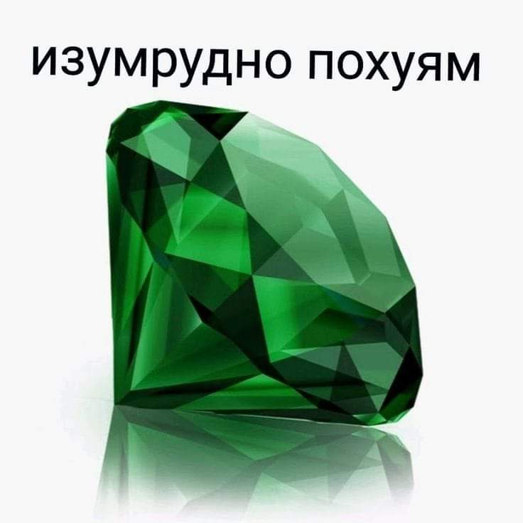 Ваш Первый  Курс, как и с чего начать (вопросы) - Бодибилдинг форум AnabolicShops