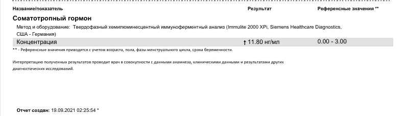 Успехи спорта РФ - Надежный Поставщик Гормона роста и Стероидов. - Бодибилдинг форум AnabolicShops