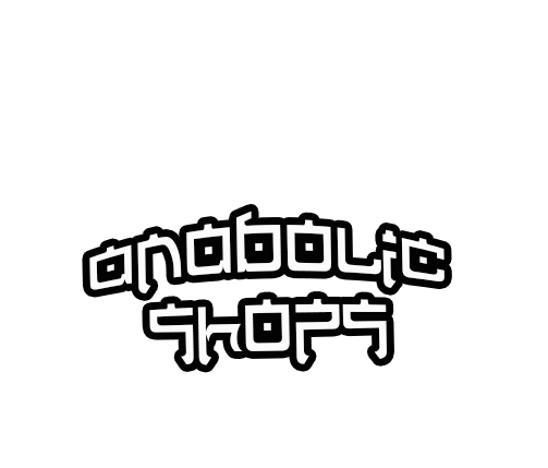 BIOSURE religions - Бодибилдинг форум AnabolicShops