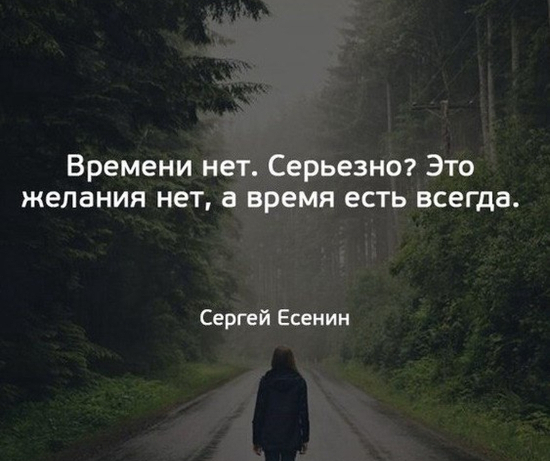 StoreGenerics.ru-Дженерики-все для ПКТ - Бодибилдинг форум AnabolicShops