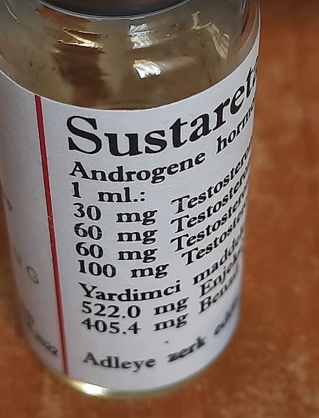 Farmacent - магазин ААС - Бодибилдинг форум AnabolicShops