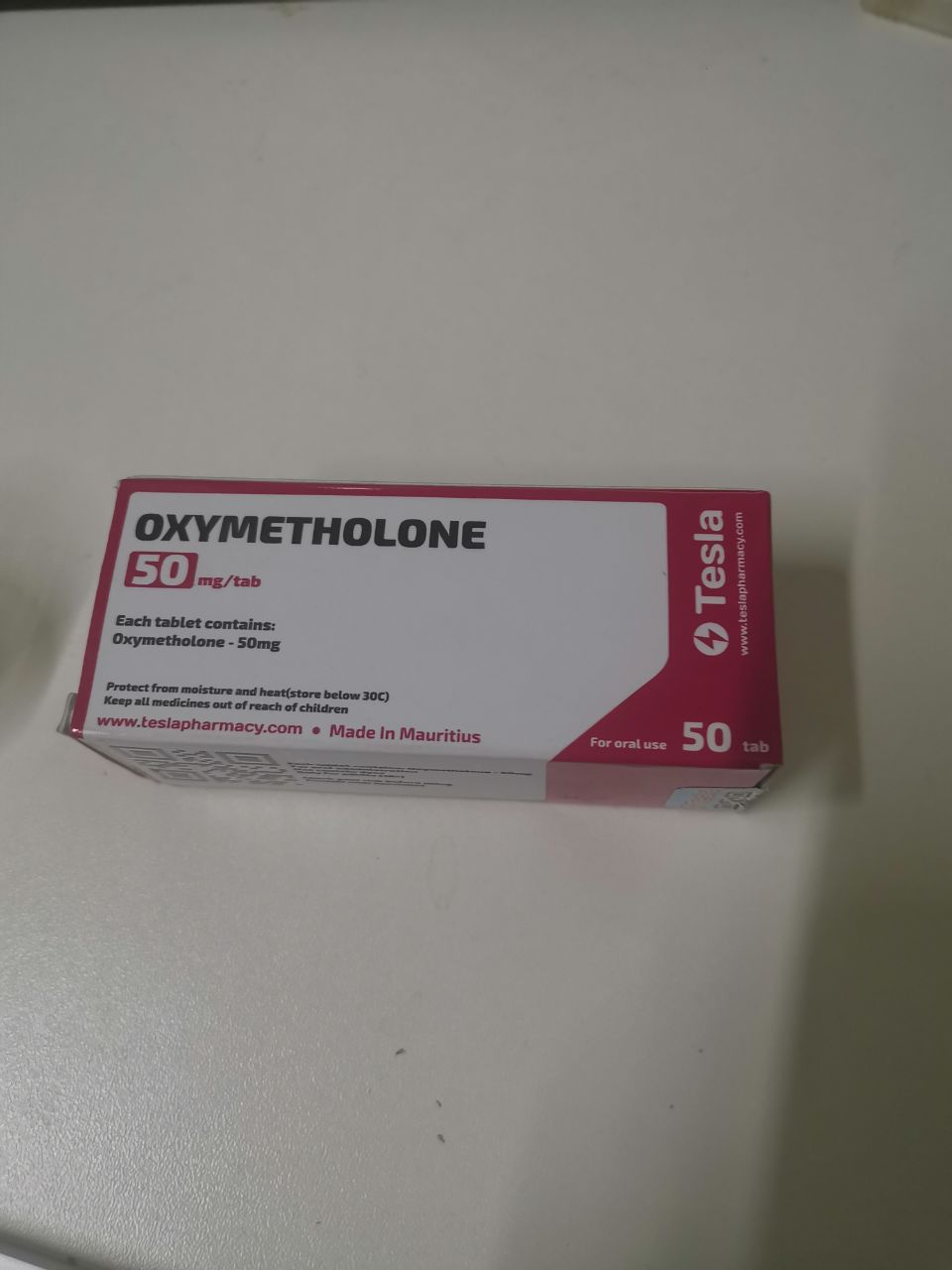 Тестируем препараты. Хроматографический анализ - Бодибилдинг форум AnabolicShops