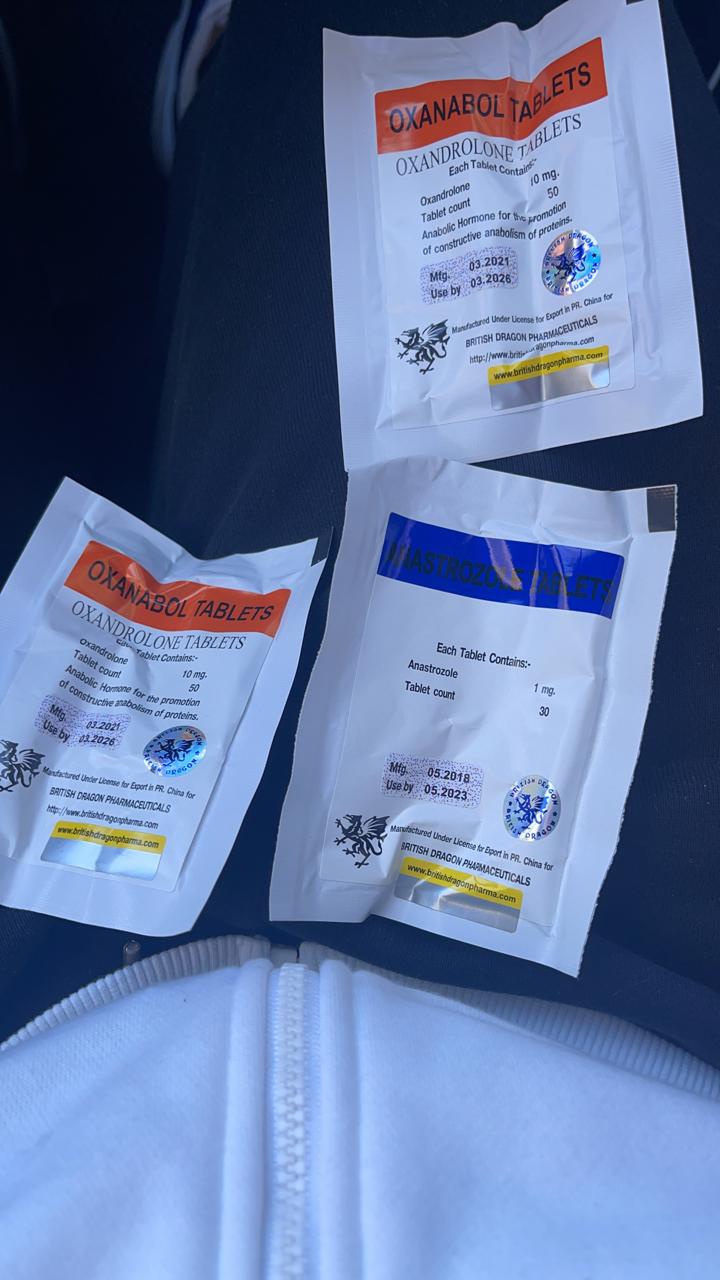 Sportpharma.shop =в Рунете с 2003 года= - Бодибилдинг форум AnabolicShops