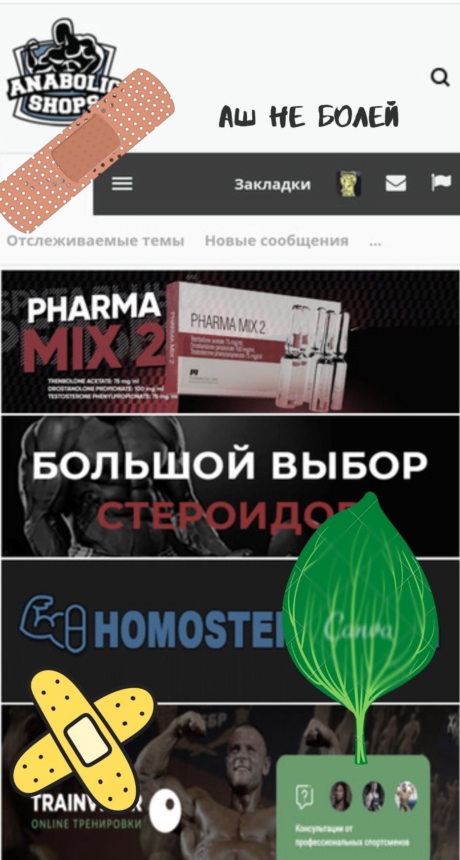 Конкурс - Уходящее лето - Бодибилдинг форум AnabolicShops