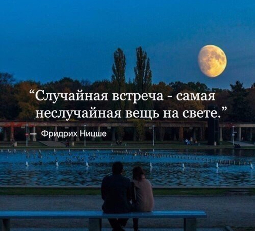 StoreGenerics.ru-Дженерики-все для ПКТ - Бодибилдинг форум AnabolicShops