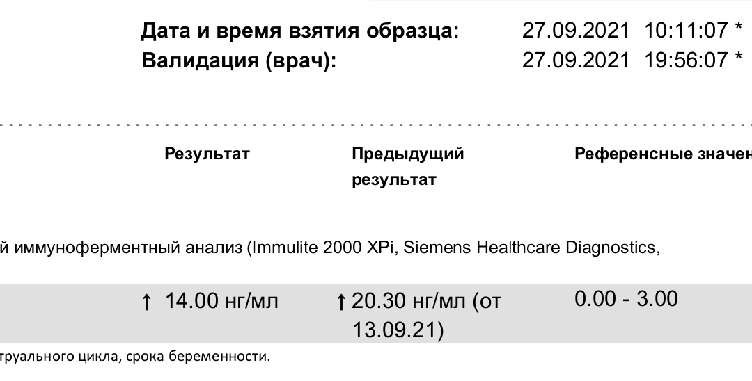 GENOTECH - Новое Поколение Гормона Роста | Анаболические Стероиды | - Бодибилдинг форум AnabolicShops