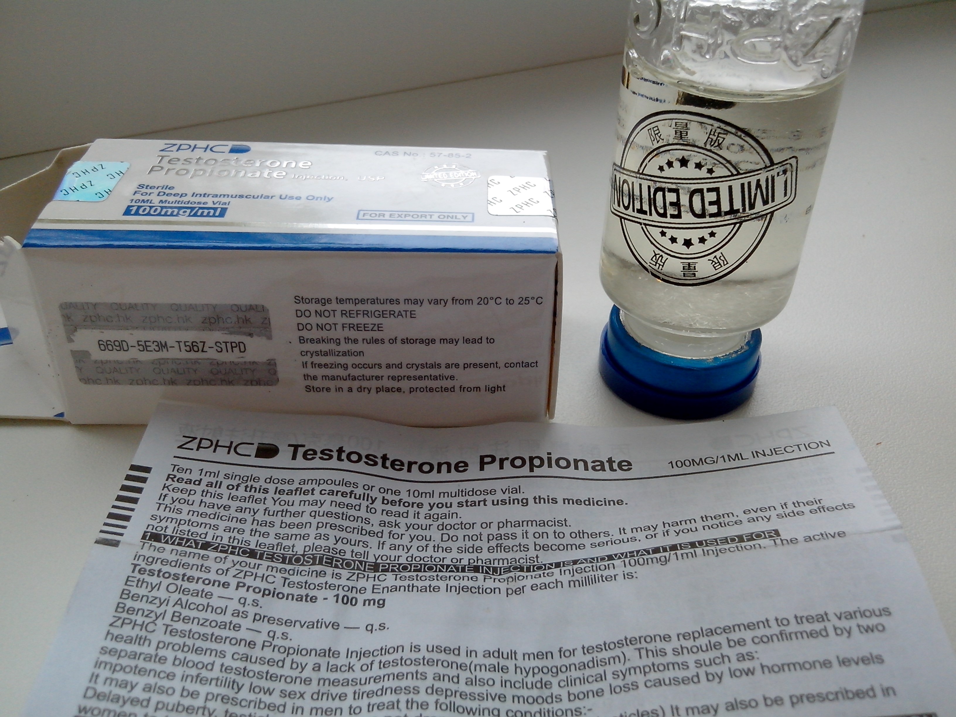 Farmacent - магазин ААС - Бодибилдинг форум AnabolicShops