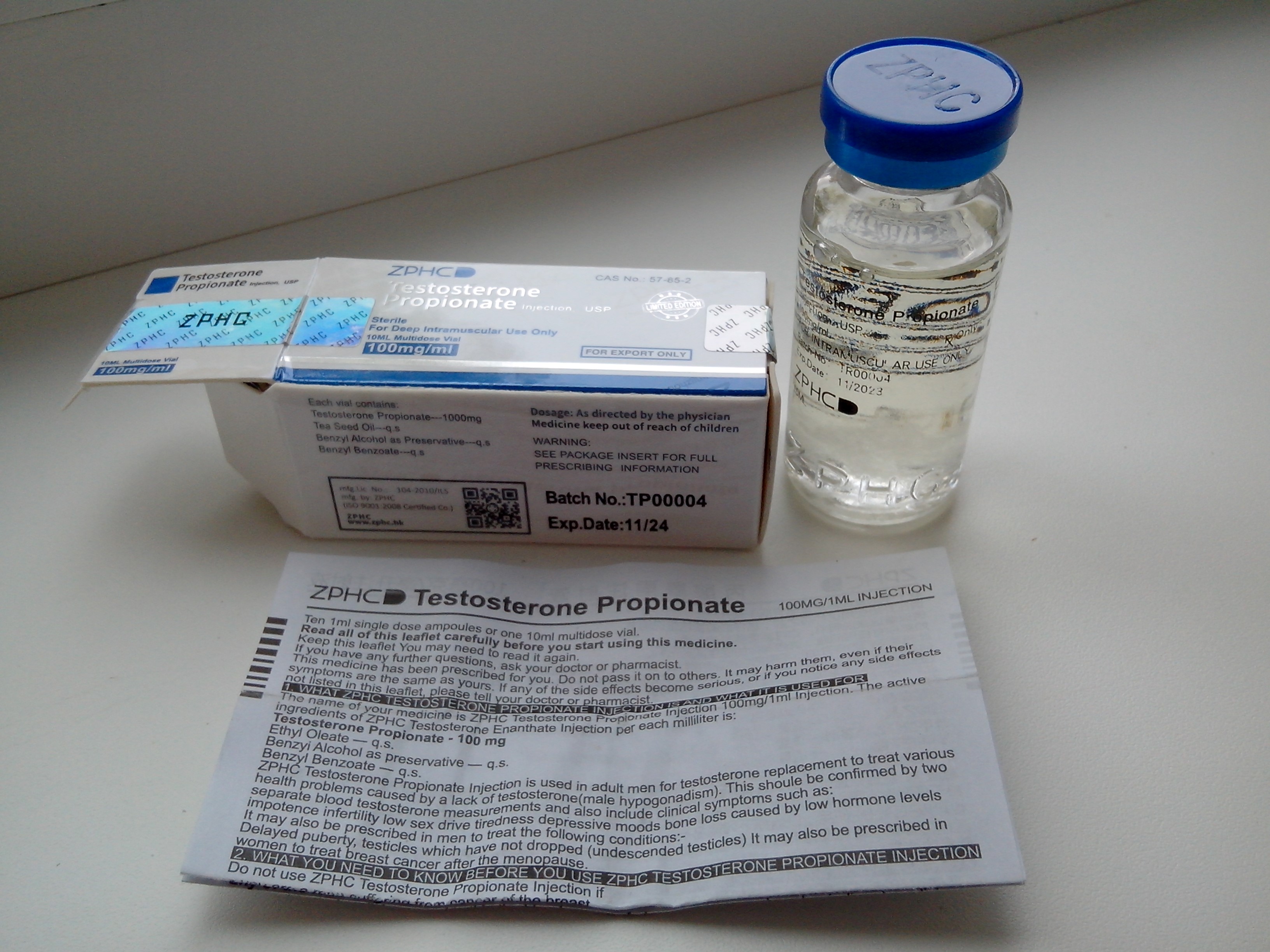 Farmacent - магазин ААС - Бодибилдинг форум AnabolicShops