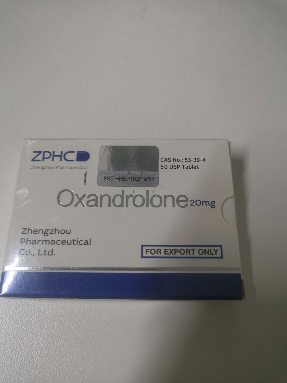 Тестируем препараты. Хроматографический анализ - Бодибилдинг форум AnabolicShops