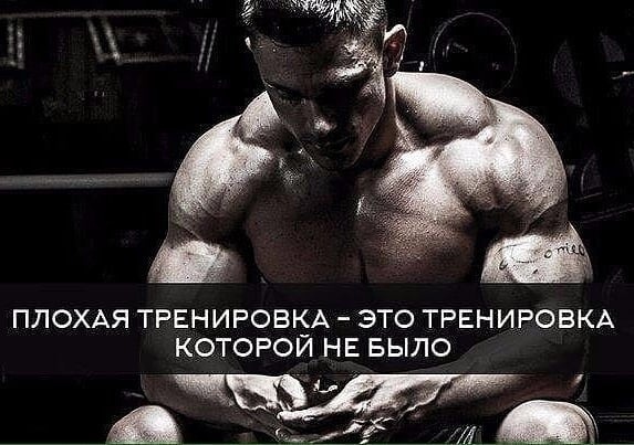 StoreGenerics.ru-Дженерики-все для ПКТ - Бодибилдинг форум AnabolicShops