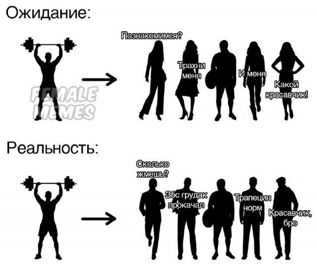 StoreGenerics.ru-Дженерики-все для ПКТ - Бодибилдинг форум AnabolicShops