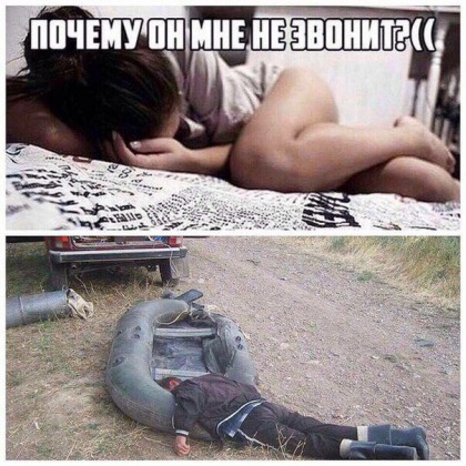 Курилка- разговоры на любые темы - Бодибилдинг форум AnabolicShops