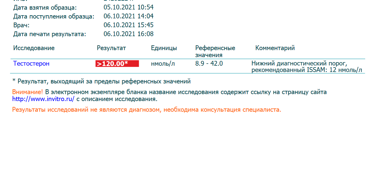 a.matrixpharma.store - Магазин фармакологии - Бодибилдинг форум AnabolicShops