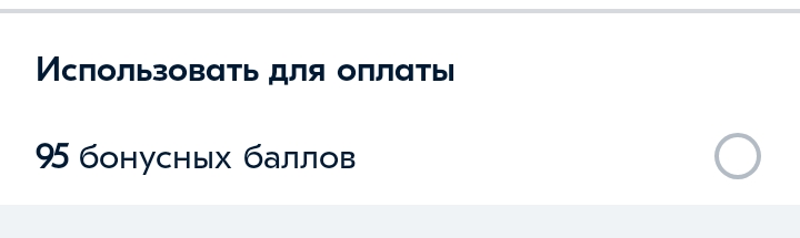 TED в гостях у Мишки - Бодибилдинг форум AnabolicShops