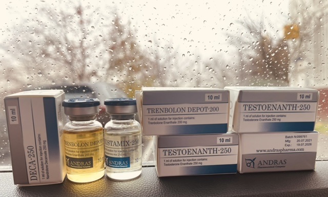 Homosteron.com оф.дилер Zphc|CanadaPeptides|Ergo Mrc - Бодибилдинг форум AnabolicShops