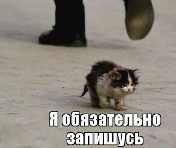 Успехи спорта РФ - Надежный Поставщик Гормона роста и Стероидов. - Бодибилдинг форум AnabolicShops