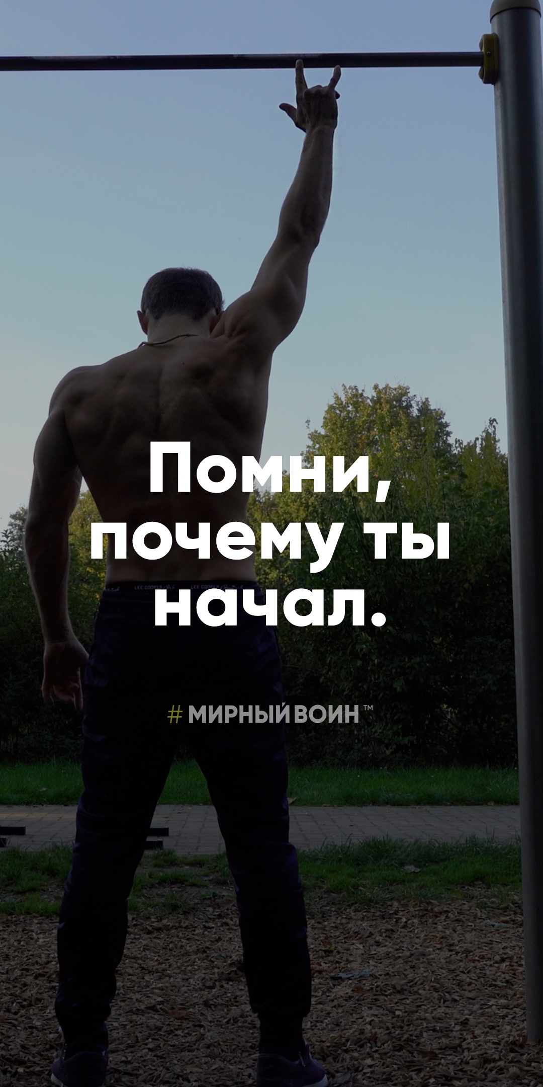 StoreGenerics.ru-Дженерики-все для ПКТ - Бодибилдинг форум AnabolicShops