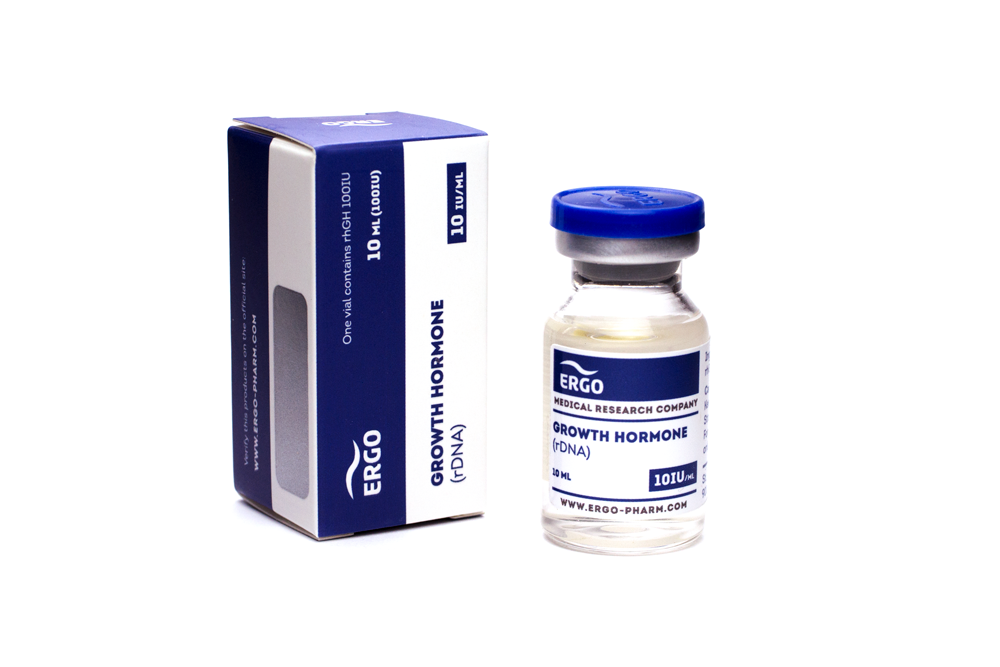 Homosteron.com оф.дилер Zphc|CanadaPeptides|Ergo Mrc - Бодибилдинг форум AnabolicShops