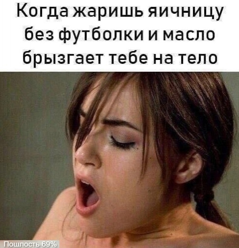 Бритиш Драгон в РФ и Украине - Бодибилдинг форум AnabolicShops