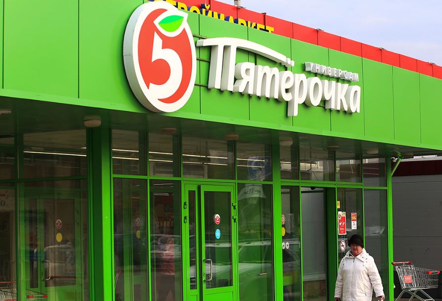 Тестируем препараты. Хроматографический анализ - Бодибилдинг форум AnabolicShops