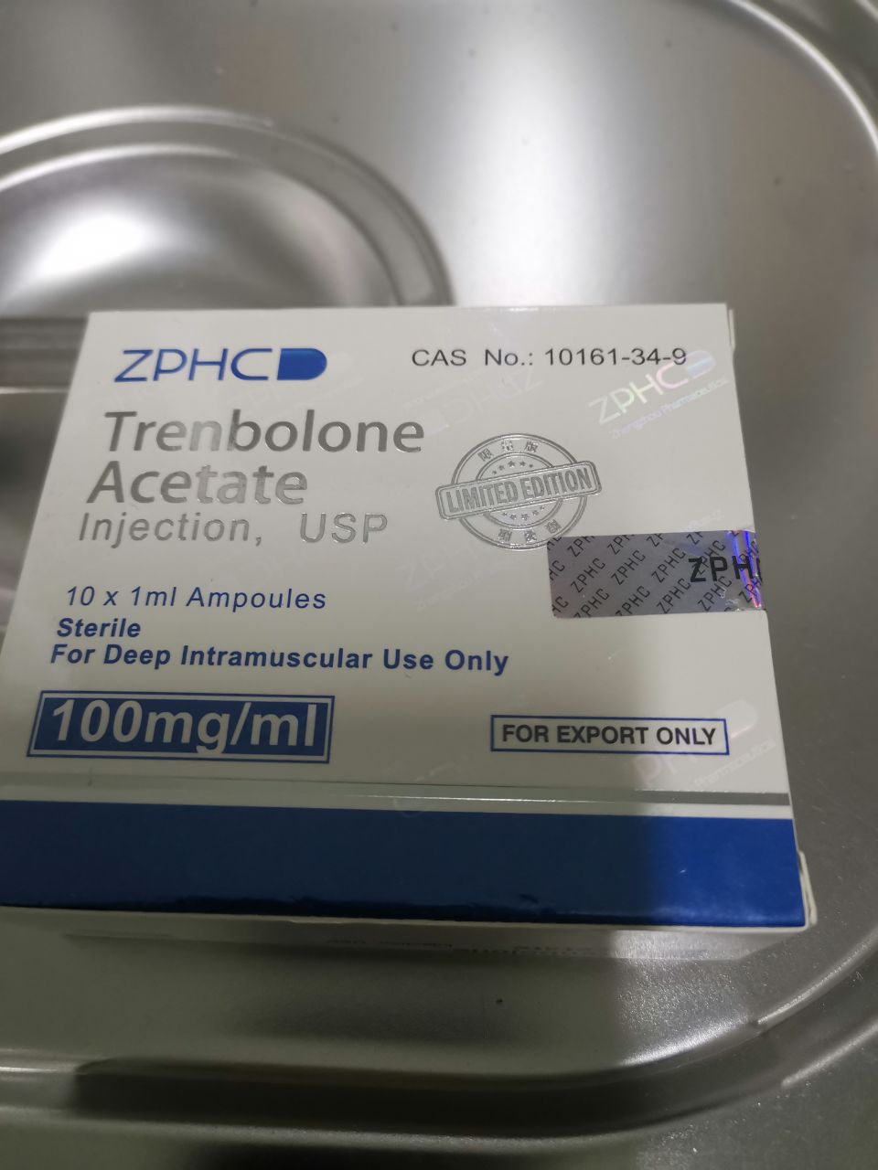 Тестируем препараты. Хроматографический анализ - Бодибилдинг форум AnabolicShops
