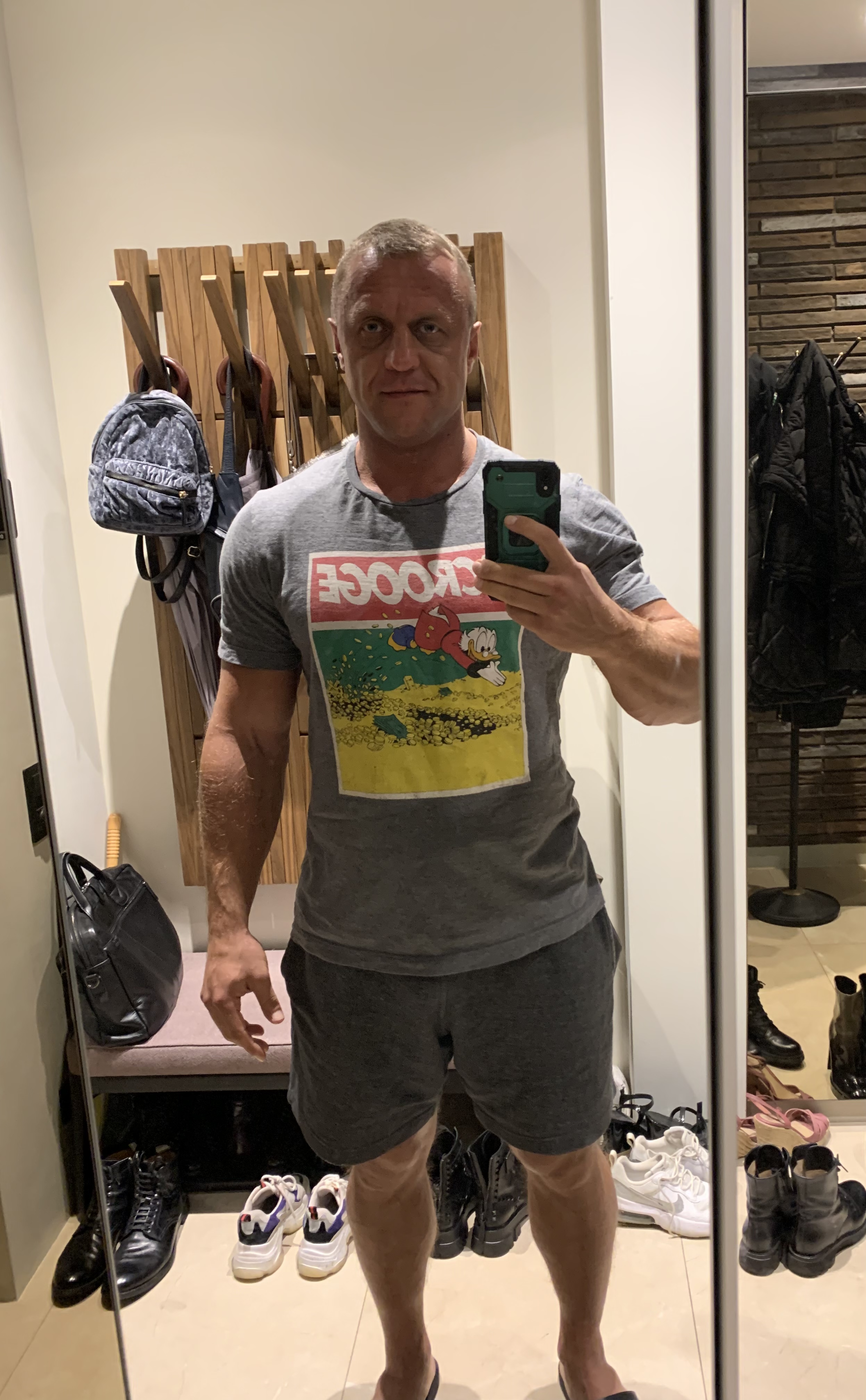 Homosteron.com оф.дилер Zphc|CanadaPeptides|Ergo Mrc - Бодибилдинг форум AnabolicShops