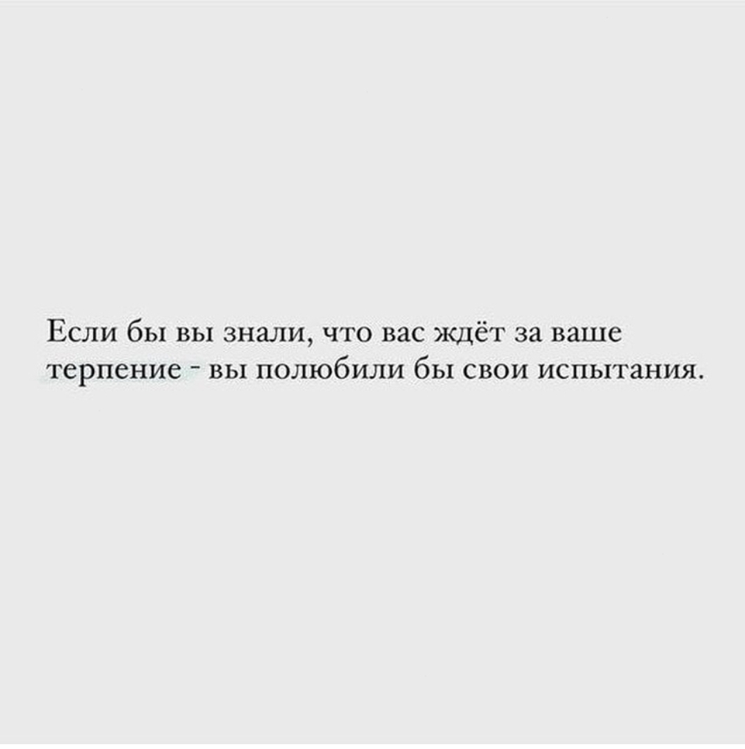 StoreGenerics.ru-Дженерики-все для ПКТ - Бодибилдинг форум AnabolicShops