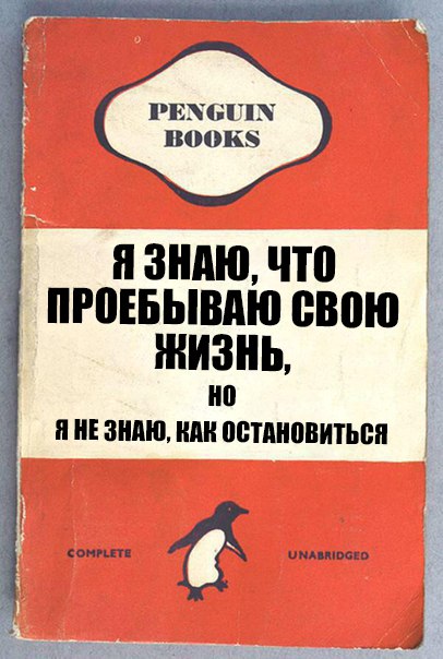 Thomas&Co - Медицинское качество. - Бодибилдинг форум AnabolicShops