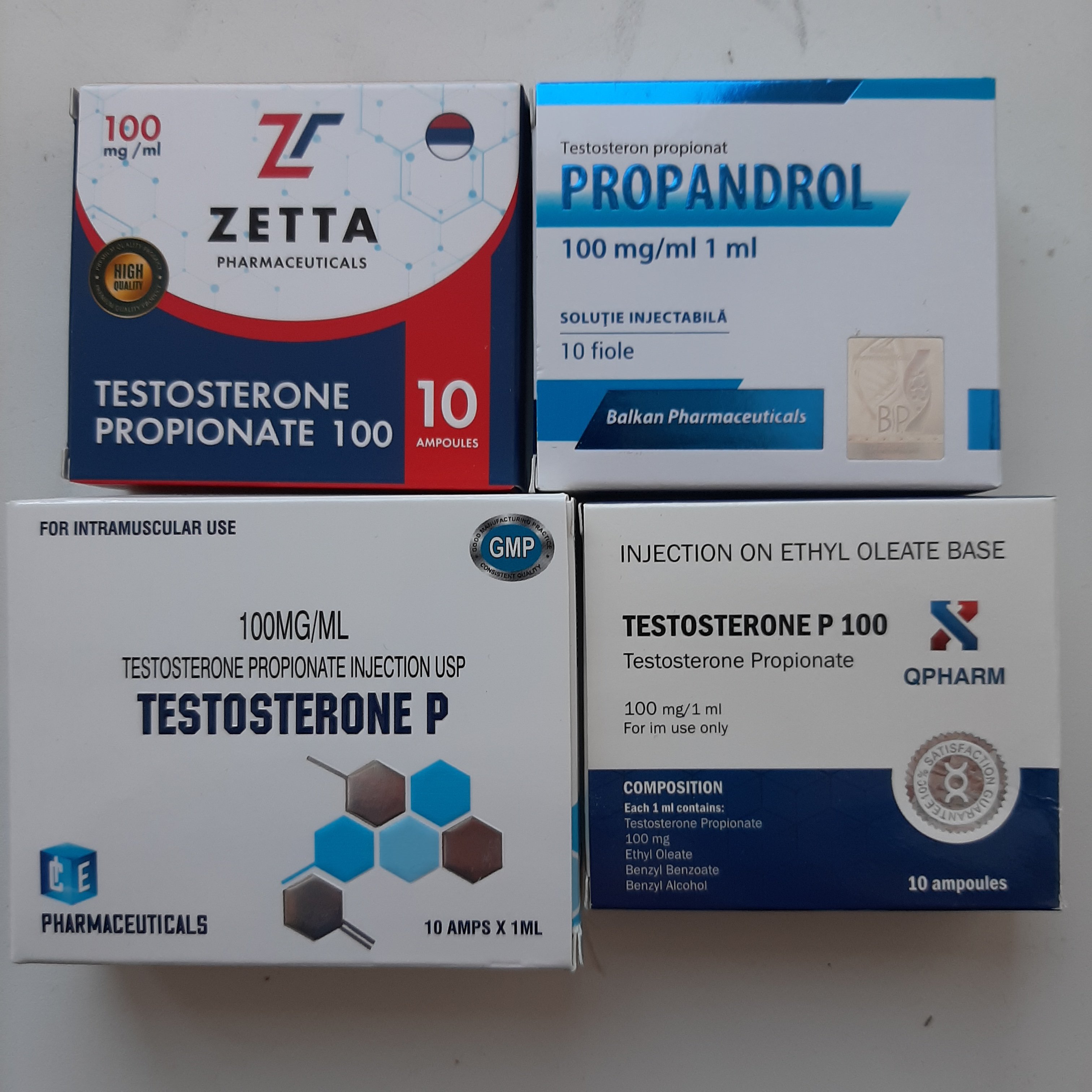 АНАБОЛИКИ.net - оф.дилер SP, Zerox, Genetic, Magnus, Lyka ! - Бодибилдинг форум AnabolicShops