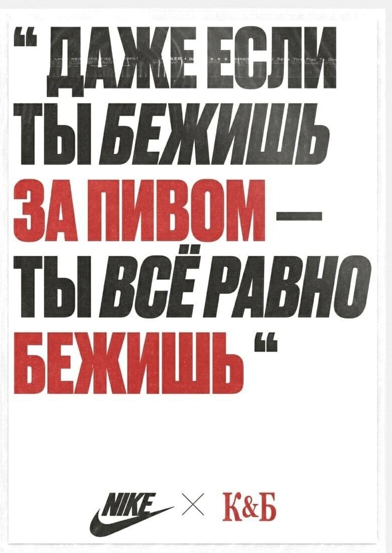Анекдоты обо всем - Бодибилдинг форум AnabolicShops