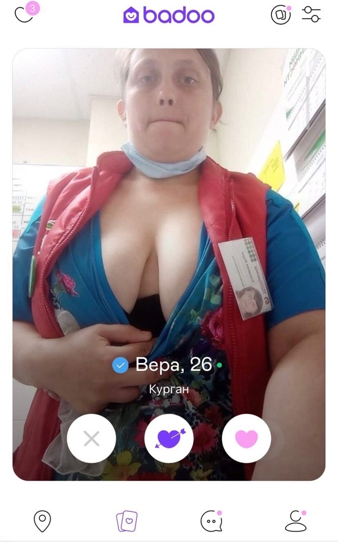 Sportpharma.shop =в Рунете с 2003 года= - Бодибилдинг форум AnabolicShops