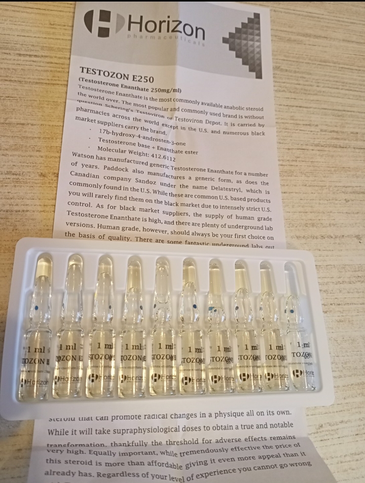 Лаборатория Массы - Бодибилдинг форум AnabolicShops